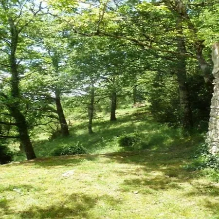 House La Grangette 3 Crayssac