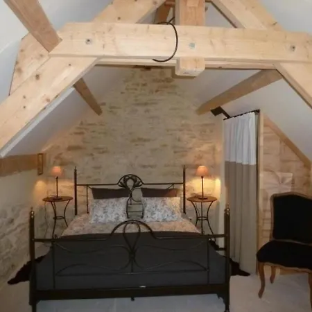 House La Grangette 3 Crayssac
